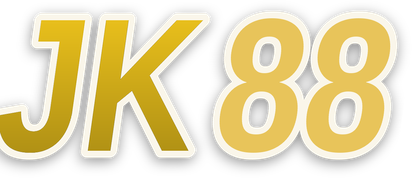 jk88